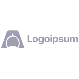 logoipsum-logo-30