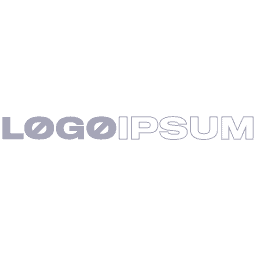 logoipsum-logo-9