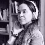 پشتیبانی های کاری-زندگی که واقعاً به سازمان شما کمک می کند