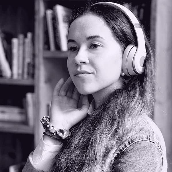 پشتیبانی های کاری-زندگی که واقعاً به سازمان شما کمک می کند