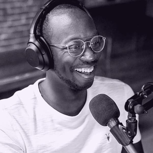 آنچه که ما هنوز در مورد مربیگری و حمایت مالی اشتباه می‌فهمیم