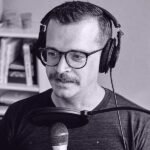 معرفی 4 ایده تجاری که دنیا را تغییر داد