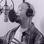 آنچه که ما هنوز در مورد مربیگری و حمایت مالی اشتباه می‌فهمیم