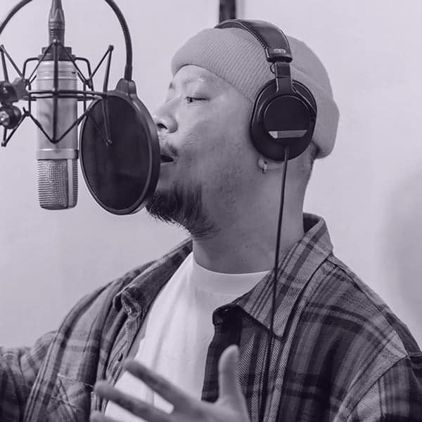 آنچه که ما هنوز در مورد مربیگری و حمایت مالی اشتباه می‌فهمیم