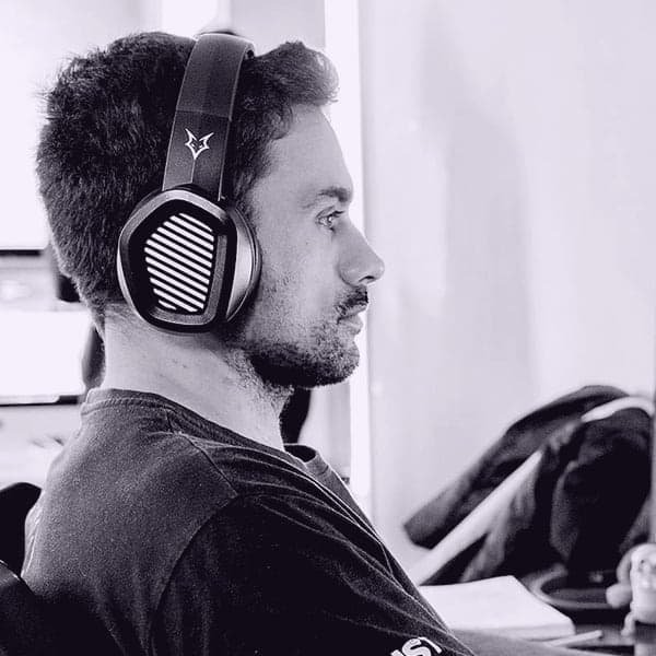 شما تا حدودی پیشرفت DEI داشته اید. الان متوقف نشو