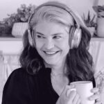 4 ایده تجاری که دنیا را تغییر داد: هوش هیجانی