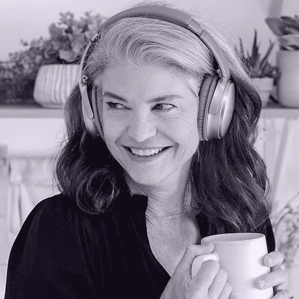 4 ایده تجاری که دنیا را تغییر داد: هوش هیجانی