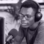 آنچه Kara Swisher از دهه های متوالی فناوری آموخته است