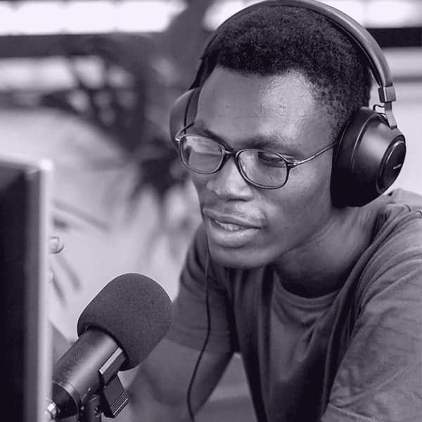 آنچه Kara Swisher از دهه های متوالی فناوری آموخته است