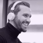 آینده بانکداری غیرمتمرکز با Bankless