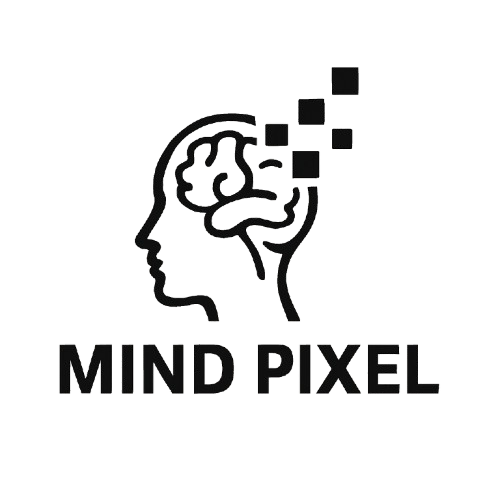 Mind Pixel