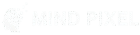 Mind Pixel